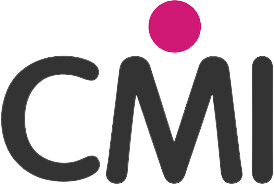 CMI logo